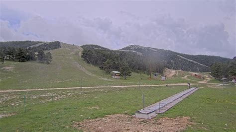 webcam greolieres|Webcams of GREOLIERES LES NEIGES